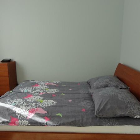 Apartament Jelitkowski กดัญสก์ ภายนอก รูปภาพ